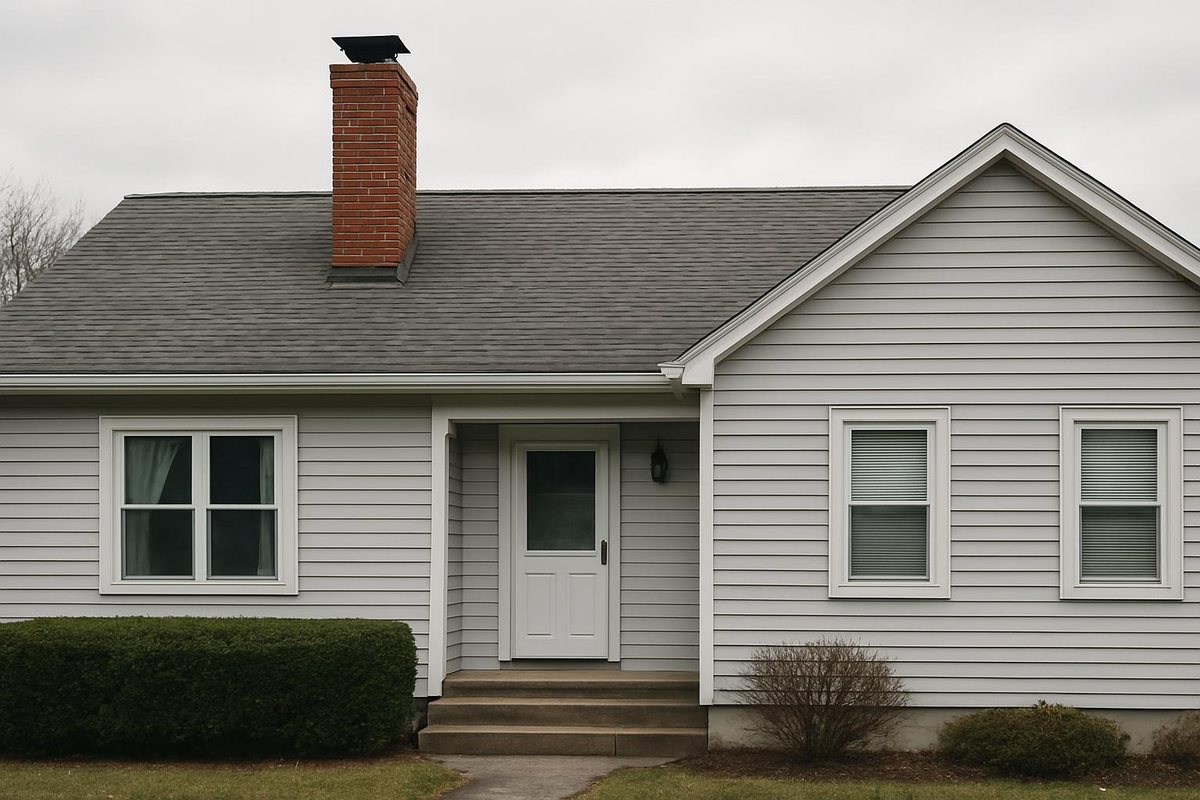 Dalal Chimney Repair in Bridgeport
